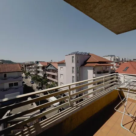 Whole Floor In Upscale Neighborhood Apartmán *