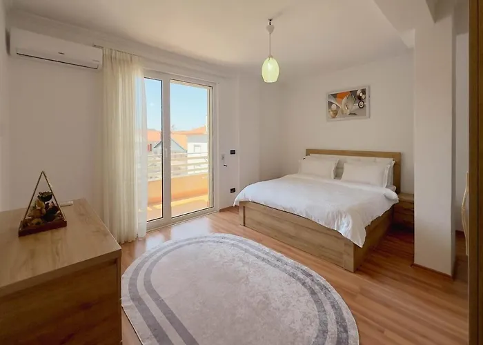 Appartement Whole Floor In Upscale Neighborhood *